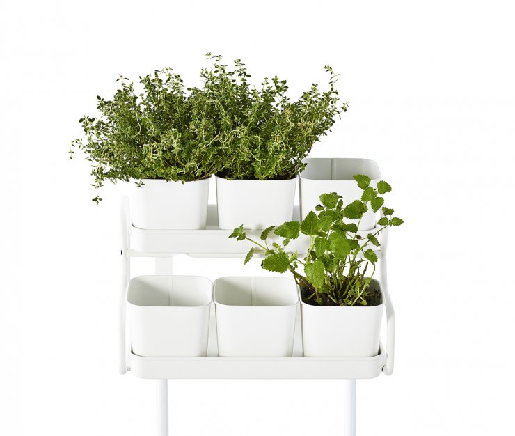 ΙΚΕΑ: Απολαύστε τις ηλιόλουστες μέρες