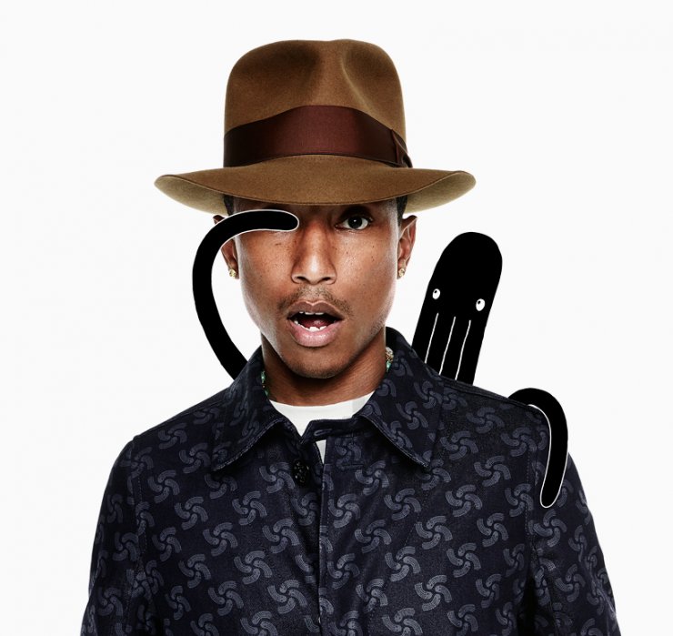 Το Ocean Plastic γίνεται μόδα