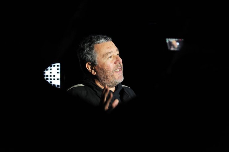 Γυμναστική με στυλ