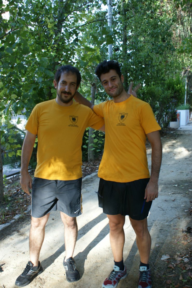 Μια Ευχή στην Πανσέληνο