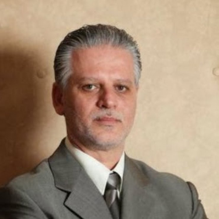 Νέος Πρόεδρος της ΕΔΕΚ ο Μαρίνος Σιζόπουλος