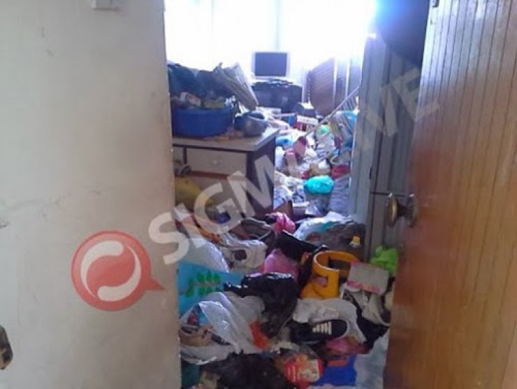 Πως σχολιάζουν οι επώνυμοι το θάνατο της 40χρόνης που συγκλόνισε το παγκύπριο