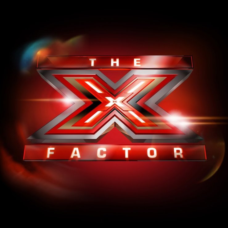 Ποιος θα είναι ο παρουσιαστής του X- Factor;  