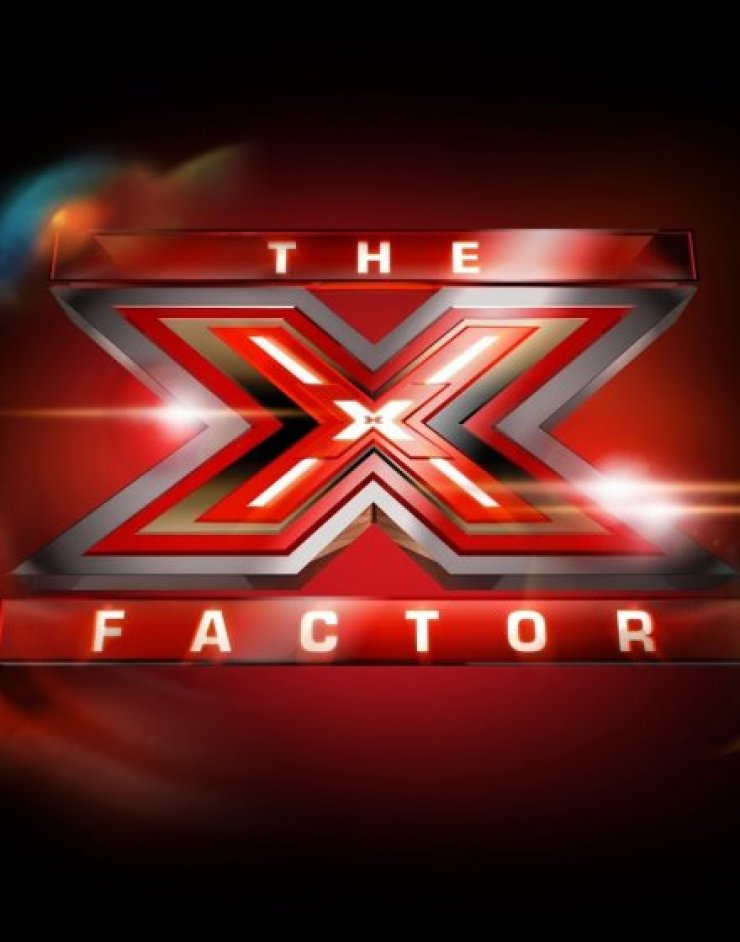 Είναι οριστικό: Αυτός είναι ο παρουσιαστής του ελληνικού X-Factor που έρχεται στο ΣΙΓΜΑ