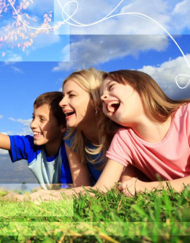 Οι έφηβοι που κοιμούνται λίγο κινδυνεύουν από διαβήτη τύπου ΙΙ