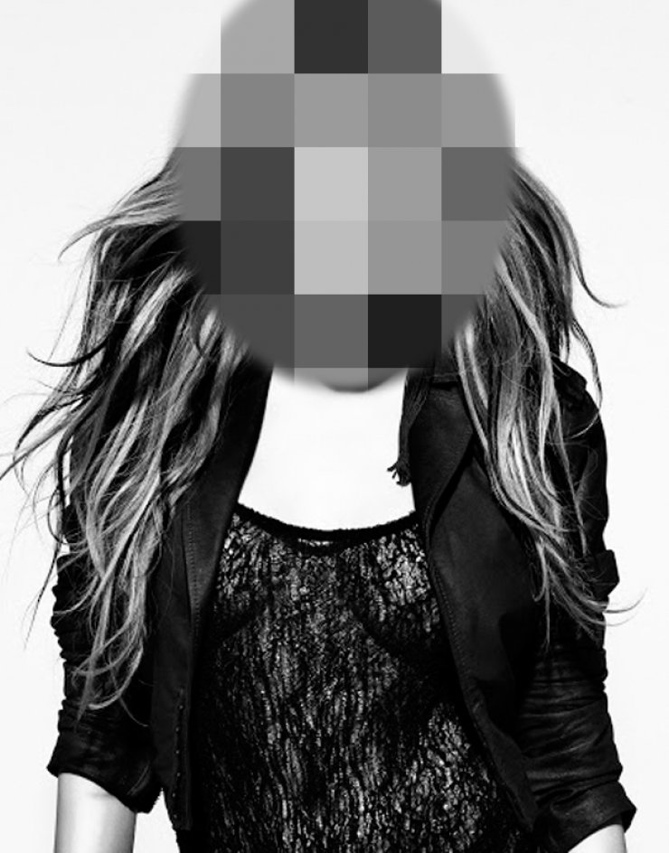 Ποια γνωστή Ελληνίδα τραγουδίστρια επιστρέφει στις πίστες μετά από 7 χρόνια απουσίας; [εικόνες]