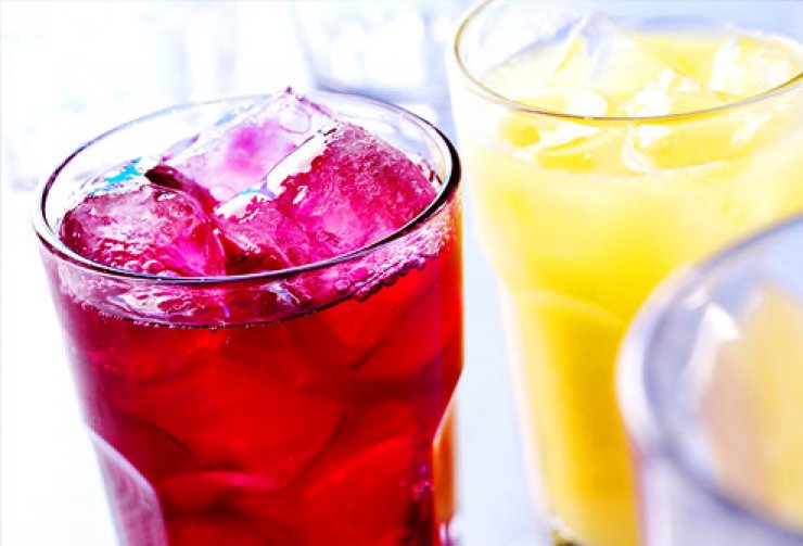 Cheaper Cyprus: Νέο group στο facebook για μια καλύτερη καθημερινότητα