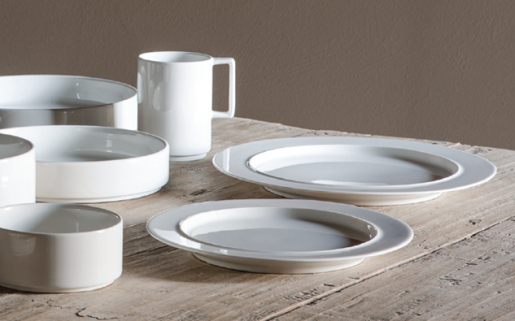 Το στυλ στην κουζίνα σου!