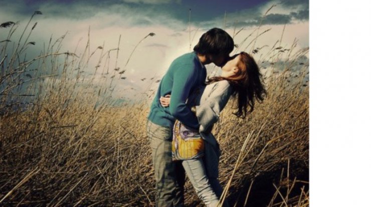 Πώς θα αναθερμάνετε την ερωτική σας ζωή;