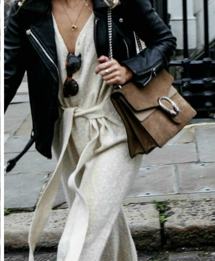 5 μυστικά για να δείχνει το look σας πιο "ακριβό"