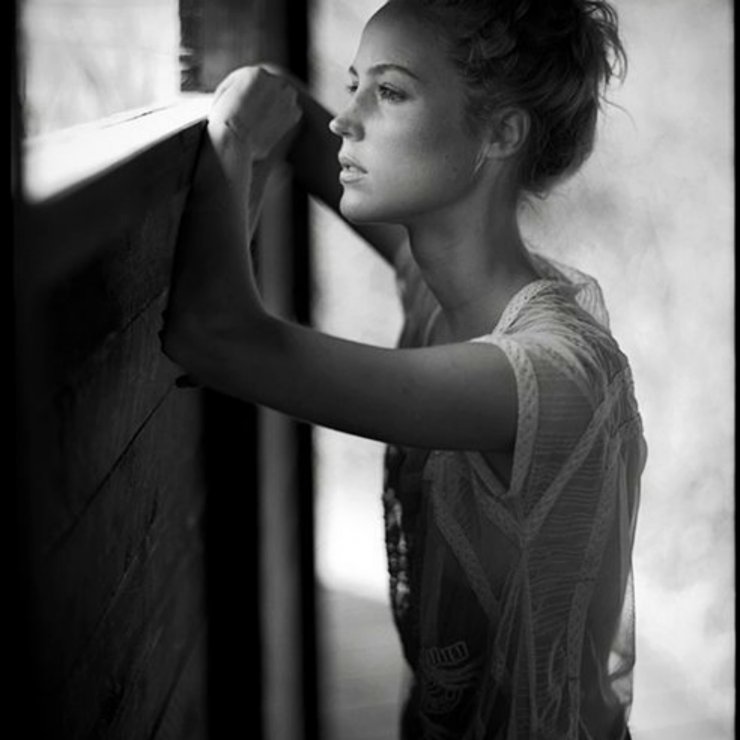 6 λάθη που σου κοστίζουν σε μία σχέση 