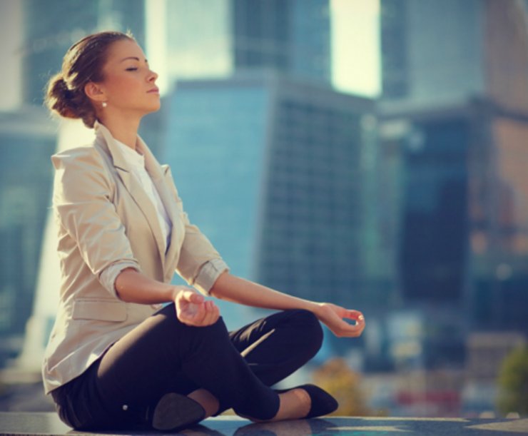 13 tips για να κάνεις εύκολες τις δύσκολες μέρες του μήνα 