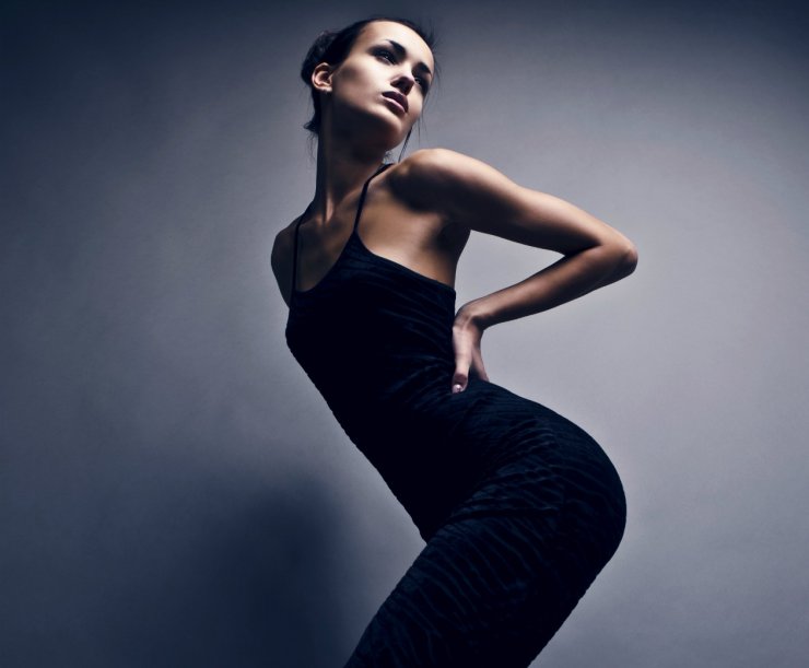 6 σωτήρια tips για να διώξεις τα 