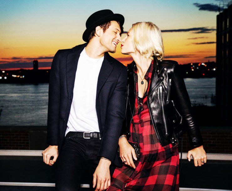 Ζώδια: 3 λόγοι για να είμαι μαζί με το κάθε ζώδιο