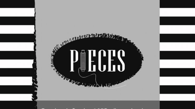 Το απόλυτο καλοκαιρινό bazar με τα πιο stylish κομμάτια από 5 μέχρι 10 ευρώ!