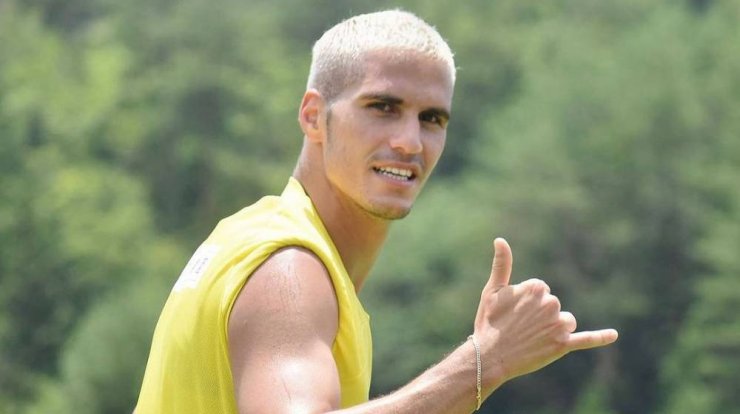 Πιέρος Σωτηρίου: Ακούστε τον για πρώτη φορά να μιλάει γιαπωνέζικα [βίντεο]