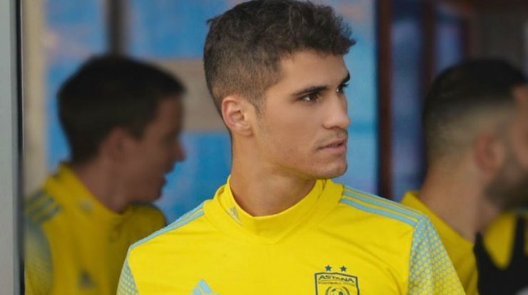 Πιέρος Σωτηρίου: Οι βρισιές που δέχτηκε σε δημόσιο χώρο! [βίντεο]