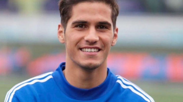 Μάθαμε πως περνάει ο Πιέρος Σωτηρίου τις πρώτες ημέρες στο Καζακστάν εν μέσω καραντίνας!