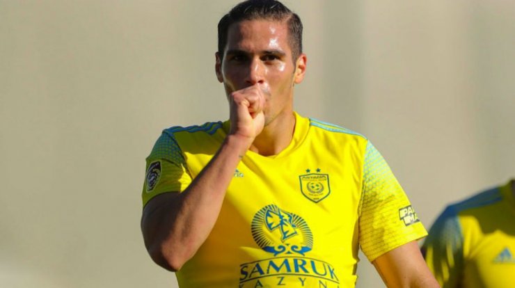 Η αντίδραση του Πιέρου Σωτηρίου όταν έμαθαν το φύλο του μωρού τους! [βίντεο]