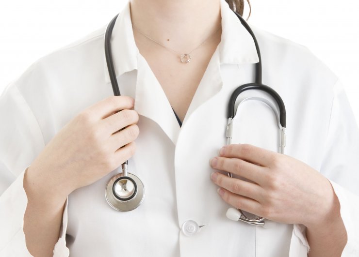 Οι 3 καλύτερες τροφές για να μην ανεβαίνει η πίεση