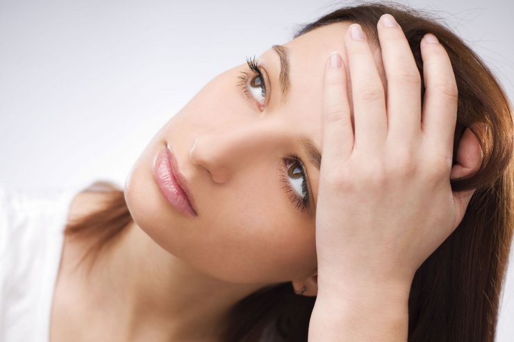 Η οικονομική κρίση ανεβάζει την πίεση 