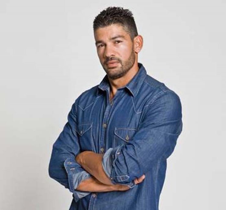 Δύσκολες ώρες για τον Πανίκο Πιλάλη 