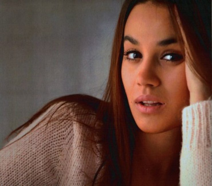 Π.Πλάκα: "Όντως δεν είμαστε πια μαζί με τον Π.Μπουγιούρη"