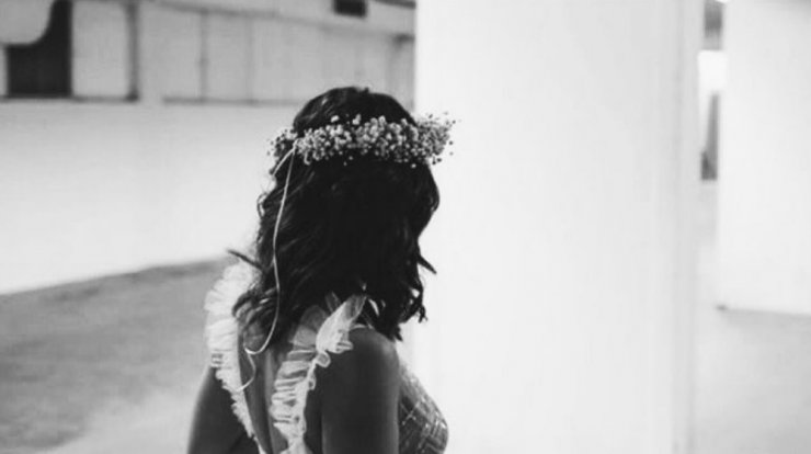 Ερωτευμένη ξανά Ελληνίδα ηθοποιός με γοητευτικό επιχειρηματία! [εικόνες]