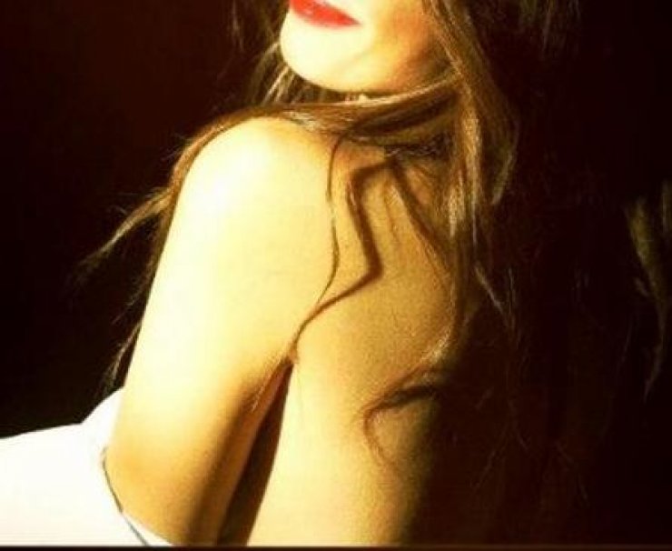 Χώρισε και τα έβγαλε όλα έξω η Ελληνίδα ηθοποιός