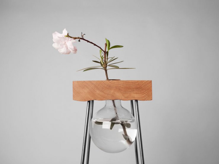 Pinklion online boutique