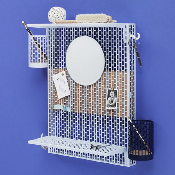 Βάλε τα όπως θες!