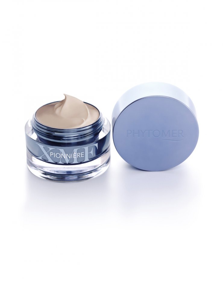 Phytomer Pionnere XMF Perfection Youth Cream