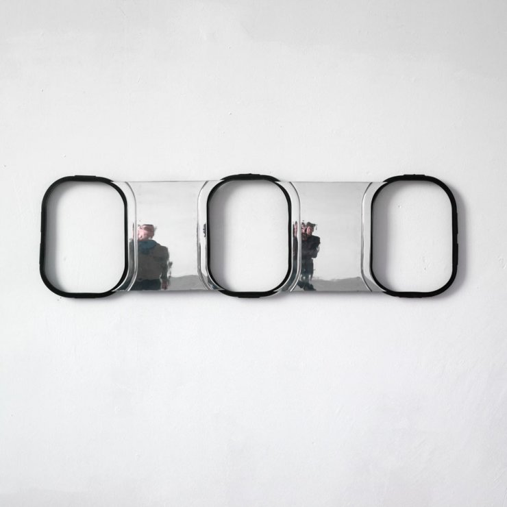 Βραβείο ΔΕΣΤΕ 2013