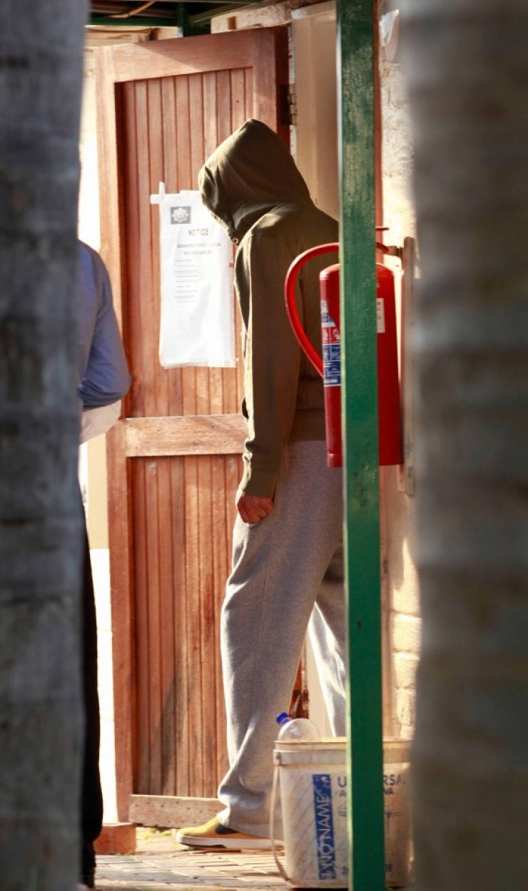 Υπόθεση Πιστόριους: Νέες συγκλονιστικές αποκαλύψεις