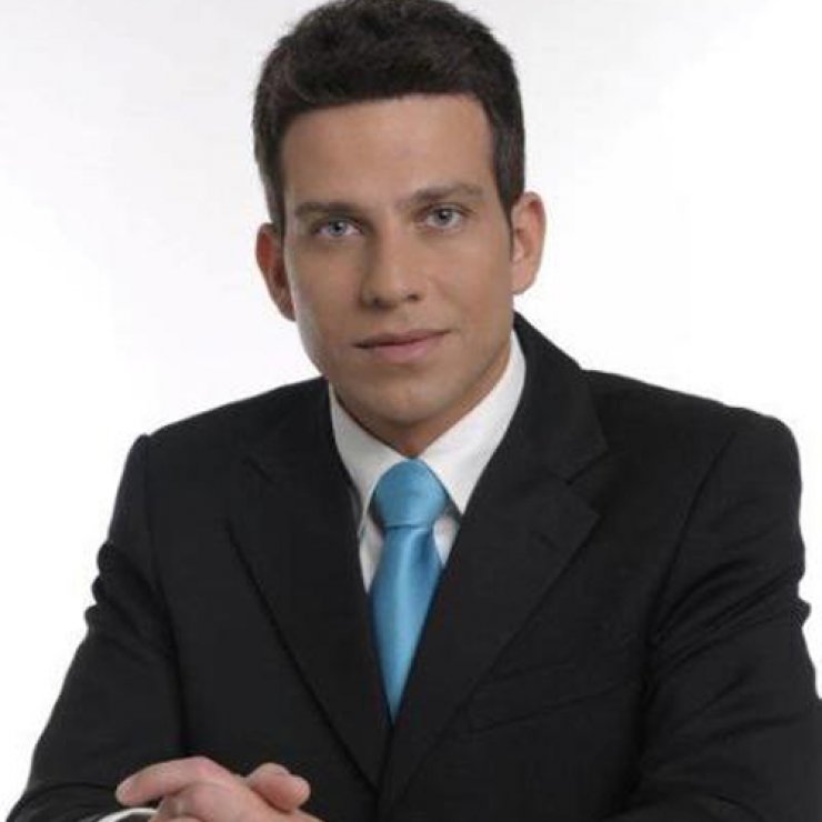 Ανδρέας Πιτσιλίδης: Σε ποιους ζητά συγνώμη; 