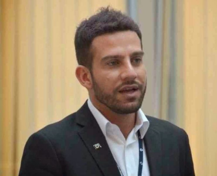 Βαριές κατηγορίες εναντίον Πιτσιλλίδη από Ιερά Σύνοδο