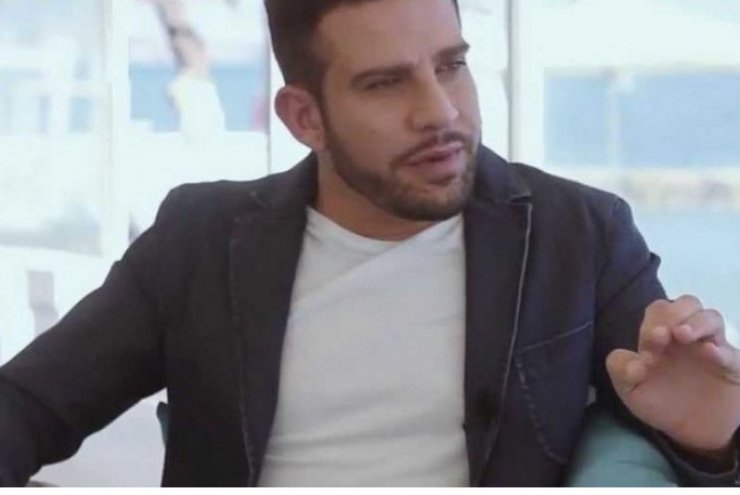 “Πρόταση μομφής” εναντίον Α. Νεοφύτου από τον Α. Πιτσιλλίδη