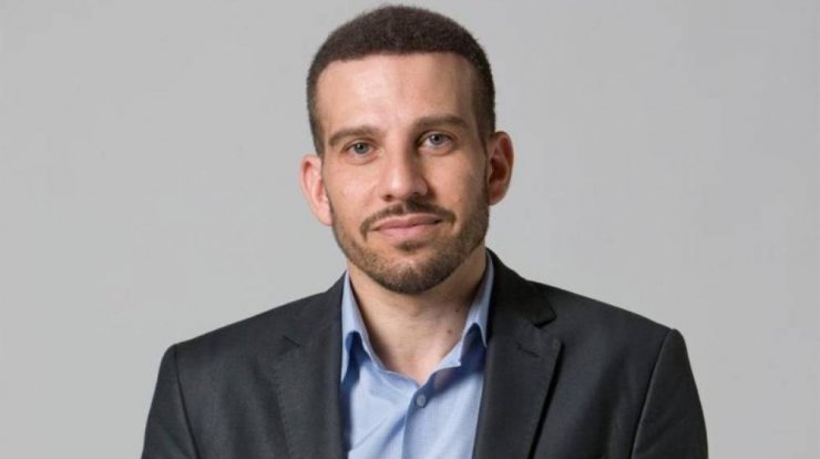 Συγκινημένος ο Ανδρέας Πιτσιλίδης για την άρση του αφορισμού του [βίντεο]