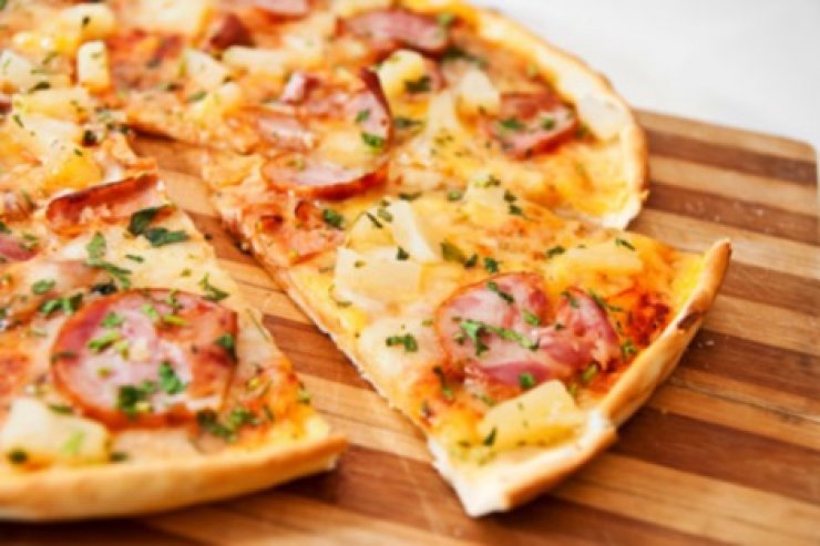 9 φαγητά που δεν πρέπει να φας μετά το γυμναστήριο 