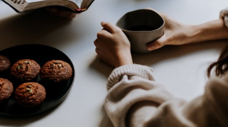 Τι προβλέπουν τα ζώδια για την Παρασκευή 4 Μαρτίου 2021;