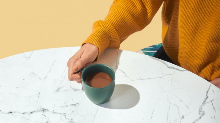 Τι προβλέπουν τα ζώδια για την Παρασκευή 25 Φεβρουαρίου 2022;