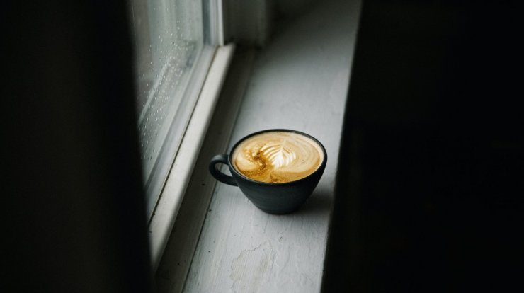 Τι προβλέπουν τα ζώδια για την Κυριακή 26 Φεβρουαρίου 2023;