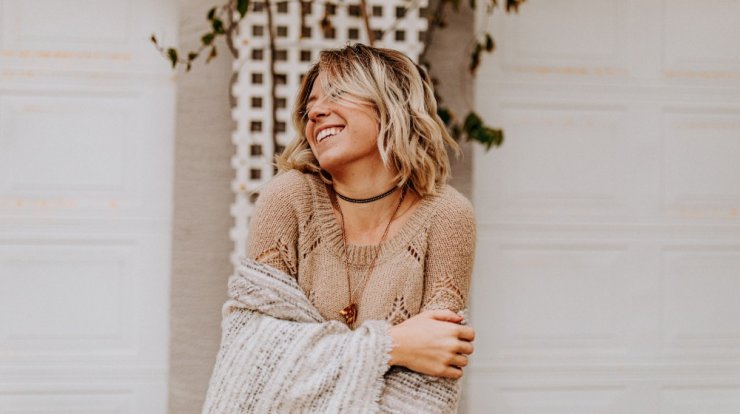 Τι προβλέπουν τα ζώδια για την Κυριακή 27 Μαρτίου 2022;