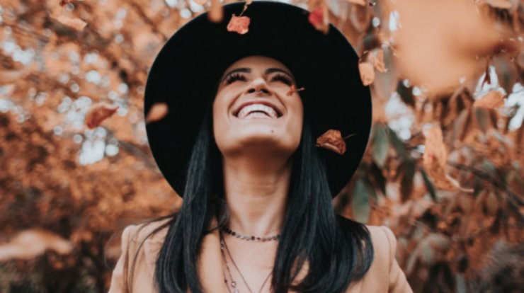 Τι προβλέπουν τα ζώδια για την Τρίτη 22 Μαρτίου 2022;