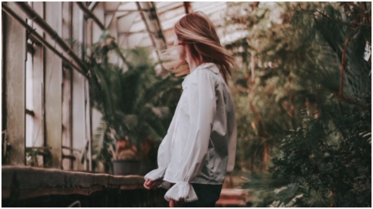 Τι προβλέπουν τα ζώδια για την Παρασκευή 25 Μαρτίου 2022;