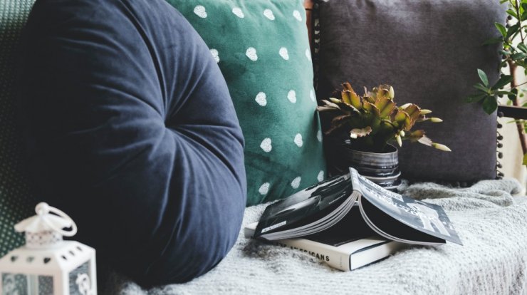 Τι προβλέπουν τα ζώδια για την Κυριακή 27 Φεβρουαρίου 2022; 