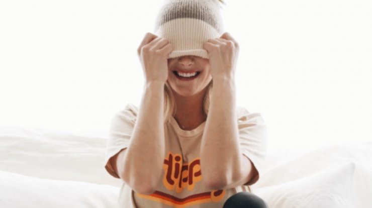 Τι προβλέπουν τα ζώδια για τη Δευτέρα 28 Μαρτίου 2022; 