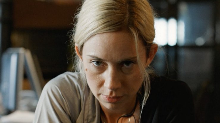 Επιλεγμένες σειρές της Ανατολικής Ευρώπης που κάνουν τη διαφορά, αποκλειστικά στα Novacinema! 