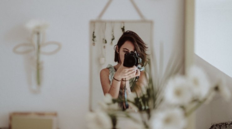 Τι προβλέπουν τα ζώδια για τη Δευτέρα 28 Φεβρουαρίου 2022; 