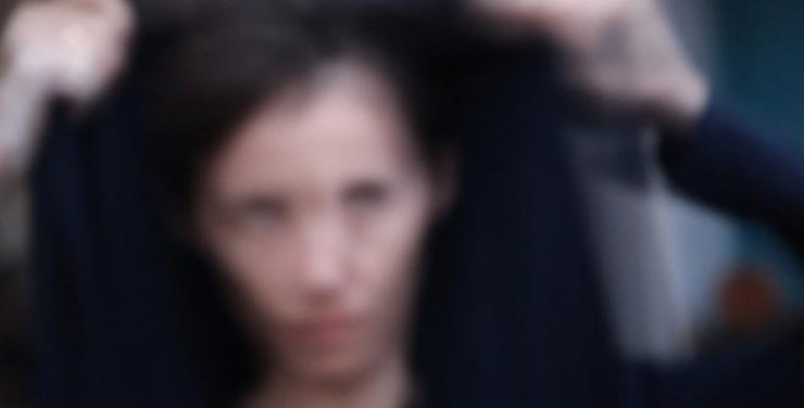 Θεατρική παράσταση με τίτλο "Το Σκάσιμον"